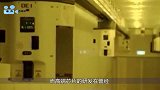 中国力挽狂澜！开出300亿芯片垄断技术，日：中国动真格了