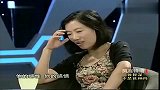 易中天调侃中西方英雄的不同，主持人都被逗笑，太敢说了