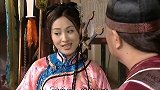 美女主动想要加入戏班学唱戏，老板一看这捡到宝了，太开心了！