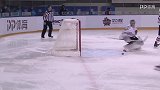 KHL-1718赛季-常规赛-第54轮-北京昆仑鸿星1:3哈巴罗夫斯克老虎-精华