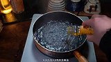 年夜饭可以吃豆腐吗，年夜饭可以吃豆腐
