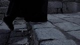 逢人不必言深，孤独本是常态