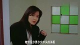 “玉女掌门”周慧敏：嫁绯闻缠身的风流浪子，为爱隐退20年！