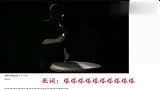 老外看中国古筝演绎《权御天下》，外国友人我再也不敢秀吉他了