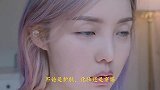割过双眼皮的女生，几年后可能会有这些变化，看完你还敢割吗？