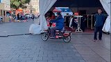 这个地方让我给盘了