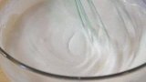 糯米糍这样简单一做，香气四溢，孩子大人都无法抗拒的软糯！