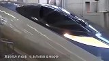 世界上速度最慢的火车，时速14公里，票价只要6块钱