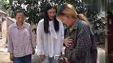 婆婆和小姑子合伙欺负儿媳,儿媳抱着双胞胎儿子跳河,结局感人