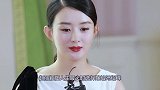 冯绍峰给赵丽颖发视频，不料是儿子接听，一开口全场瞬间沸腾！