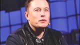 马斯克提出永生计划，脑机接口或帮人类完成《三体》愿望 dou出新知