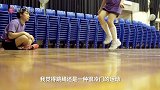 《人间》-香港90后把跳绳玩出各种花式 碾压众高手成世界冠军