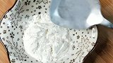 手撕葱花饼做法
