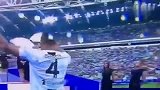 小姐姐们 你们这样让我好尴尬啊