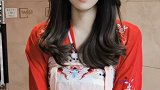 找个男朋友真的是太难了……美女 搞笑 仙剑名场面我可以