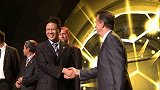 亚洲杯-15年-德国马牌赞助中国之队7支国字号-新闻