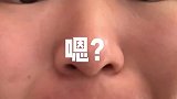 谁还没有深夜非主流的时候了？？