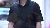 你给我一个希望，我用余生来偿还给你