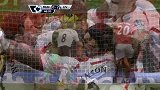 英超-1314赛季-联赛-第30轮-曼联0：3利物浦-精华