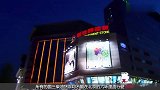 交通部通知：柴油车将禁止驶入北京，网友：凭什么！