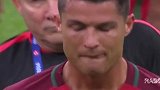 球场英雄泪  梅西C罗马拉多纳谁让你最动容？