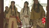 中国唯一女状元傅善祥，被杨秀清长期霸占，最终结局十分悲惨！