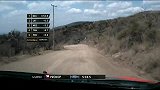 竞速-15年-WRC世界拉力锦标赛墨西哥站第3场全程-全场