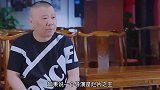 曾被称为烂片之王，却在香港电影没落时，成了唯一的救命稻草