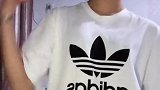 最近这个视频火了，姑娘跳的舞你会吗网友太简单了吧