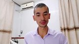 滚筒洗衣机洗涤过程中，每次洗涤中途停机，要从新按启动按钮。