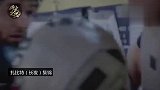 用武之地-20190331-这位UFC散打高手擂台上就是这么猛！