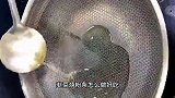 绿豆芽韭菜炒粉条的家常做法，步骤详细，清脆爽口下酒又下饭