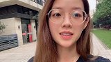 想知道有多少异地恋的朋友 #异地恋
