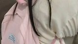 你这是没看起某种职业啊沙雕沙雕沙雕 搞笑