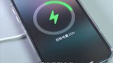 测评一款带有emoji表情的MagSafe无线充！ 图拉斯小冰磁无线充 iphone12