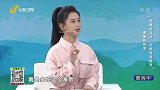多吃海带能缓解甲状腺结节吗？