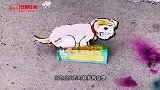 新交了个女朋友她说她哥是富二代我有点不信