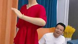 爱笑的人运气不会差