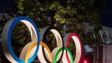 20日，东京奥组委与国际奥委会等五方举行会谈后正式宣布，今年夏季的东京奥运会 及残奥会不接待国外观众