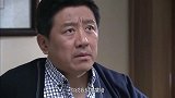 奔跑：女婿才破产，丈母娘嚣张打上门，赔我10万块本钱！