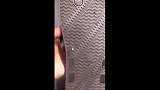 爆笑合集：青春系美女，我心动了