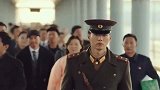 阻止那种车 等于你的人生也停止了