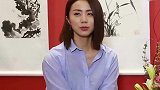 孙莉黄磊为小女儿庆生 多妹与姐姐长相如复制粘贴