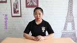 家里苍蝇多，教你灭蝇妙招，苍蝇来一只灭一只，一只苍蝇都没有