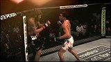 UFC-15年-UFC Fight Night 63倒计时：赛前一天倒计时宣传片-专题