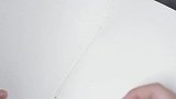 此地无银三百两？原来这就是密码，这个小女孩是不是柯南的转世啊