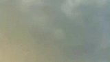 超震撼的闪电瞬间，美爆了