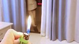 都这个时候了你还敢拿口红给她啊，就不怕翻脸