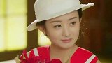 一眼就看清花瓣多少朵，真是老天爷追着喂饭