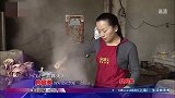 妈妈咪呀：牛肉汤摊主李莉挑战自我，音乐剧分饰两角，不可思议